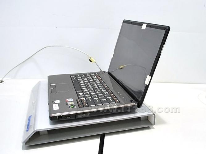 想入手联想G430A.请问这款笔记本好不好.现在市面上价位多少.顺便提供...