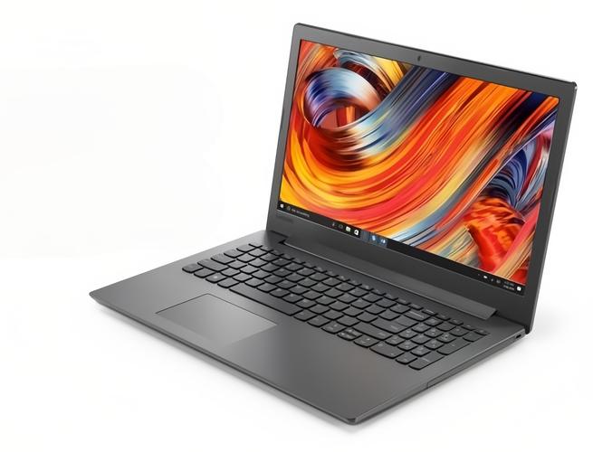 联想3000G430加内存条的问题