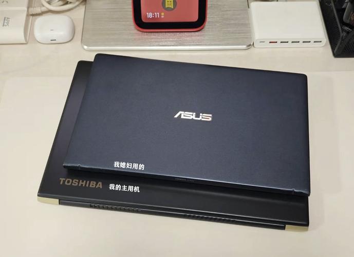 请问笔记本联想,东芝,华硕,索尼,三星哪个牌子好一点?