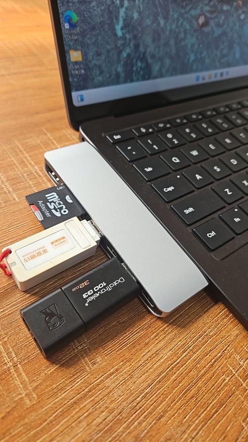 3080用显卡扩展坞有多大损耗