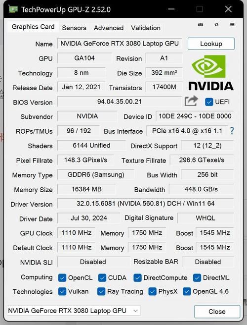 用USB拓展坞给笔记本插入网线会不会烧坏电脑主板?
