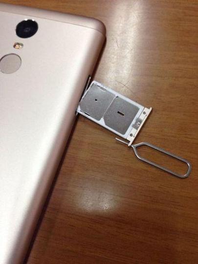 oppor831s手机无缘无故照不了相了,只要是关于手机内存的都用不了...