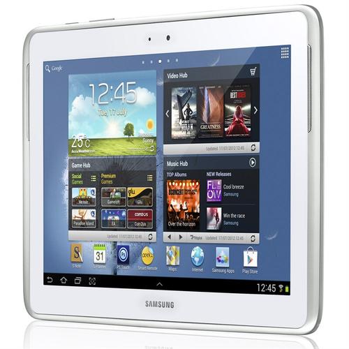 三星gtn8000怎么样