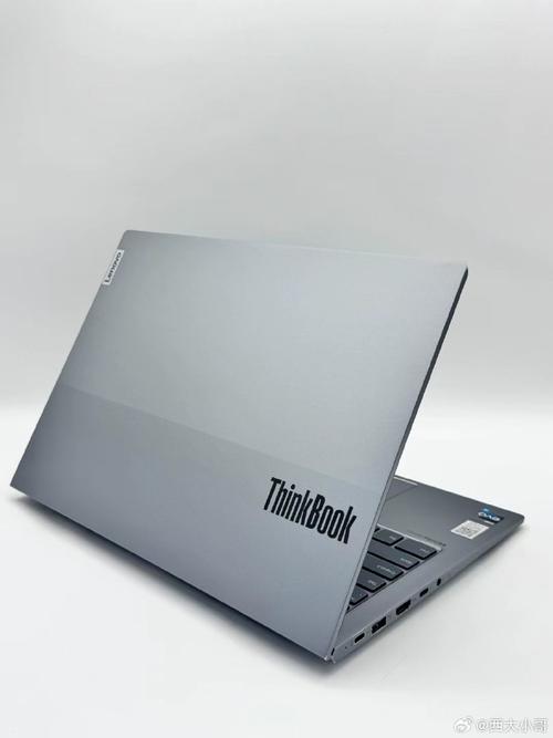 联想笔记本电脑thinkbook14和16哪个好