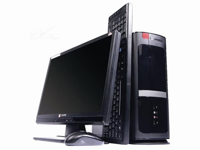 方正品牌电脑怎么样