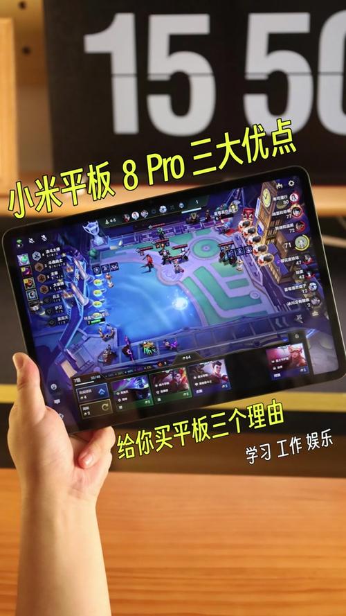 小米平板怎么用键盘玩dnf手游