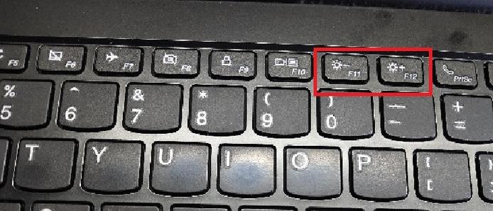 你好。电脑调制解调器是什么?在哪里