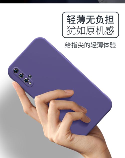 华为yal一al50是什么型号