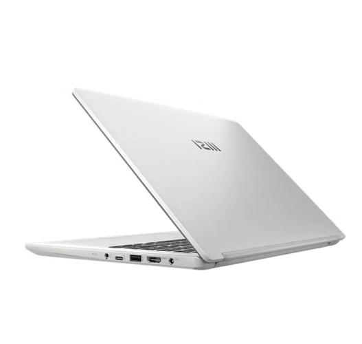 r9000p和微星星影17哪个好