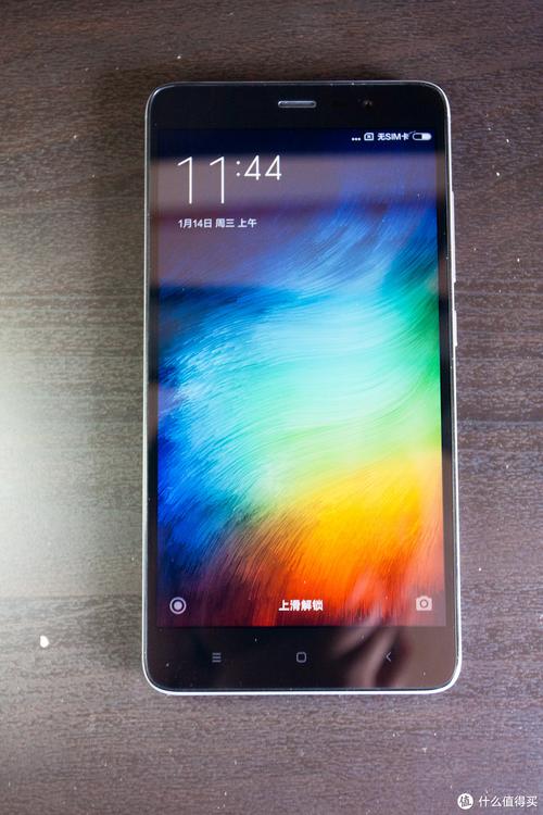 红米Pro和红米Note3哪个值得买