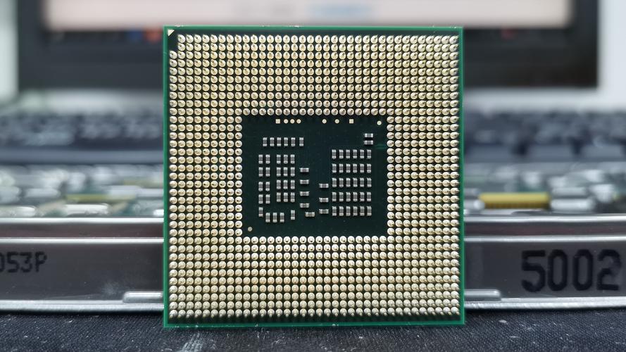 intelhm55芯片组支持哪些cpu