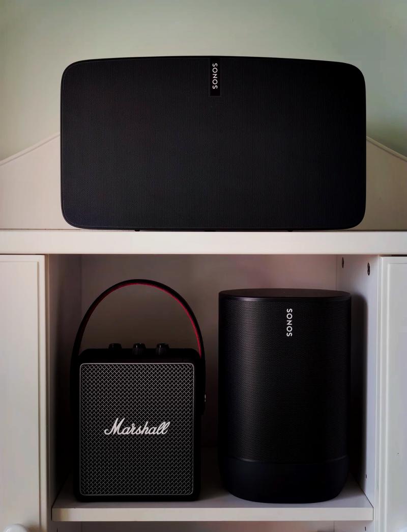 有源音箱哪个好