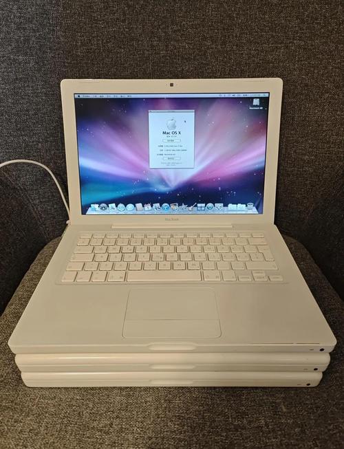 苹果有哪些游戏笔记本推荐?