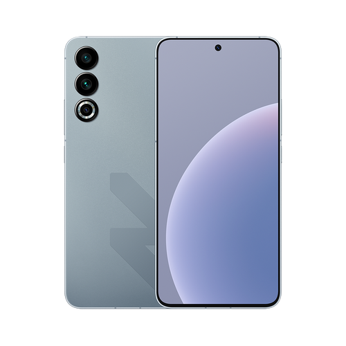 魅族20classic和18的区别