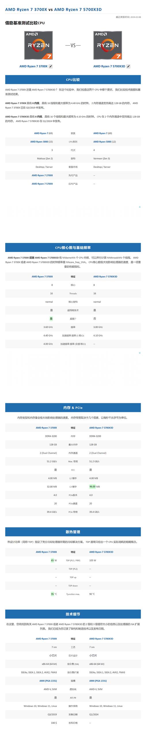 更新显卡驱动有什么好处?小编告诉你显卡驱动升级对性能的好处