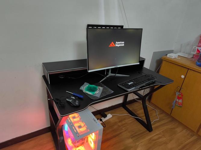 家用联想台式电脑哪款好,4000『5』000元的?哪位网友晓得?