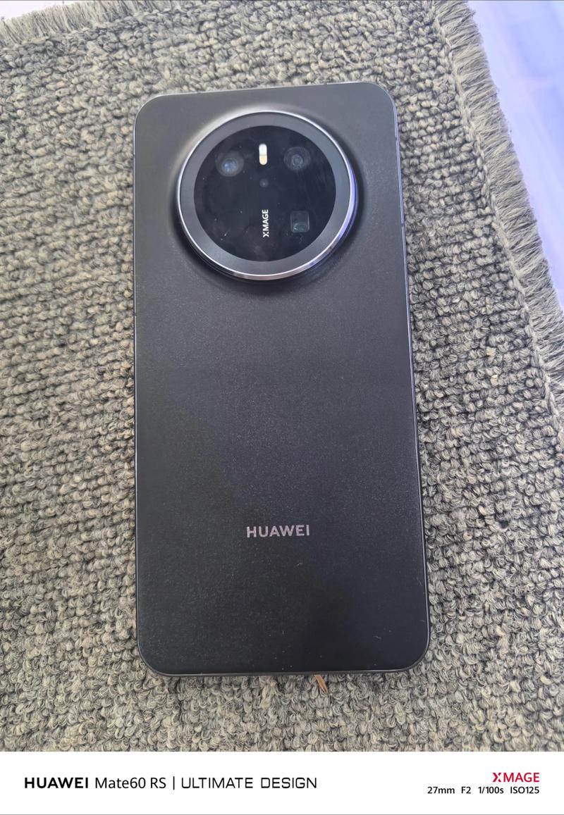 华为mate7和红米note机身尺寸大小相差多少?