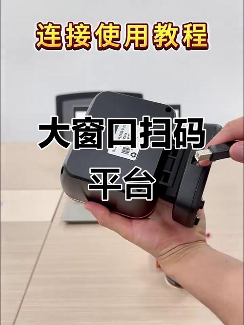 怎么把电脑的wifi共享给其它电脑