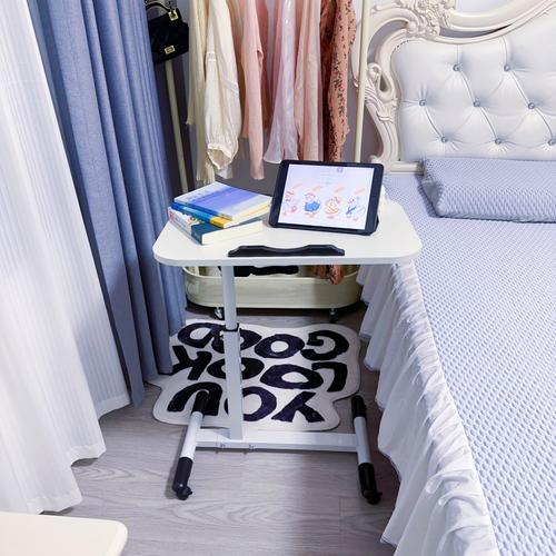 电脑桌多少钱合适