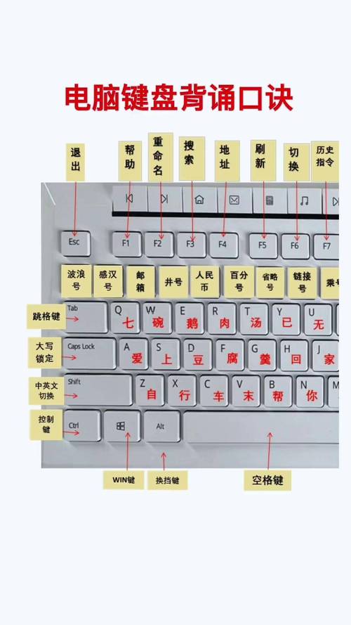 笔记本电脑上的键盘全换大概要花多少钱?