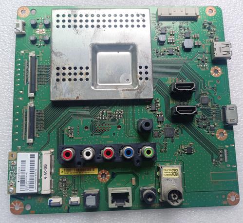 2009年的索尼mp3音质怎么样