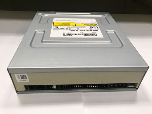 一个电脑光驱多少钱一个普通的光驱大约多少钱