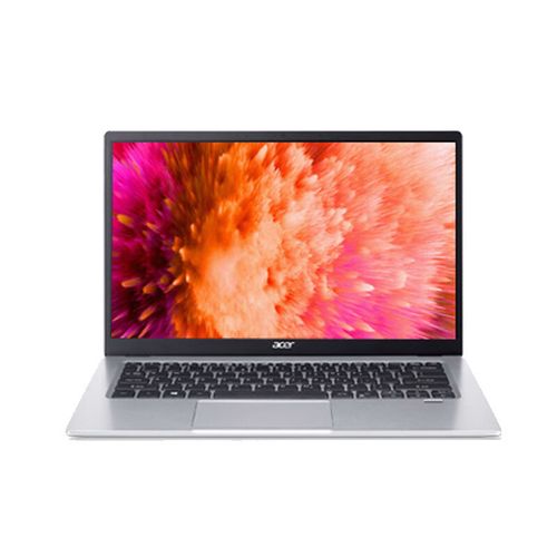 宏碁蜂鸟sf114怎么使用