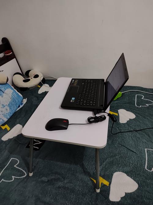 适合家庭使用的办公电脑有哪些