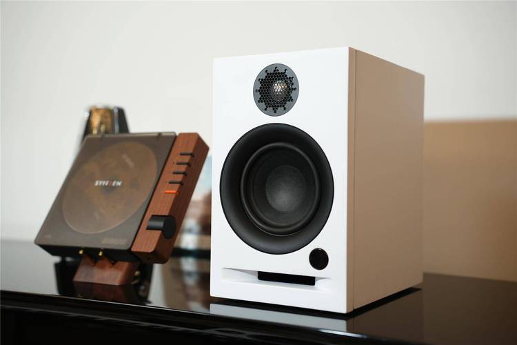 什么牌子的电脑音箱音质比较好最推荐的品牌,什么品牌的电脑音响质量音效好...