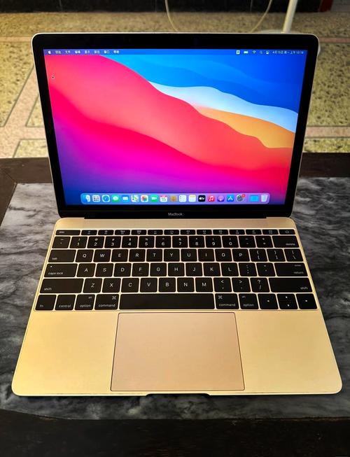 笔记本电脑分别有哪些尺寸