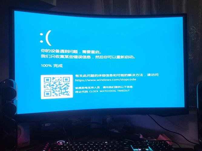 如何解决电脑一打开浏览器就蓝屏_电脑一打开浏览器就蓝屏解决方法