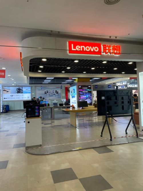 西安买电脑哪里比较好