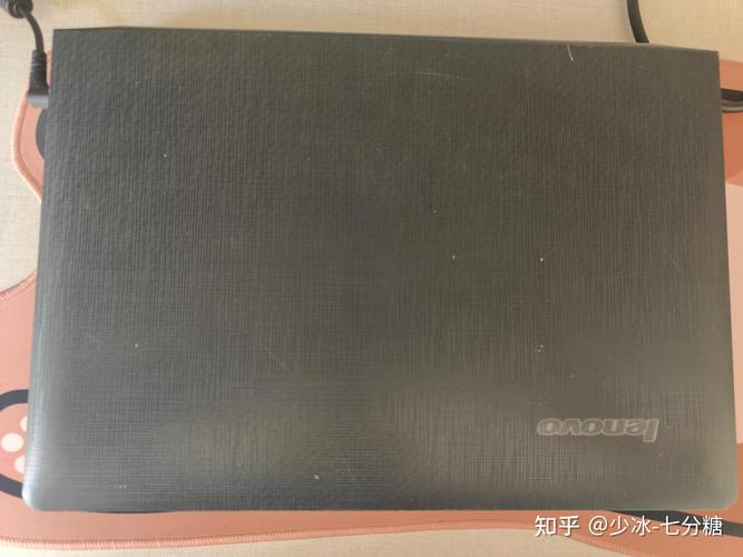 联想y430p优化教程