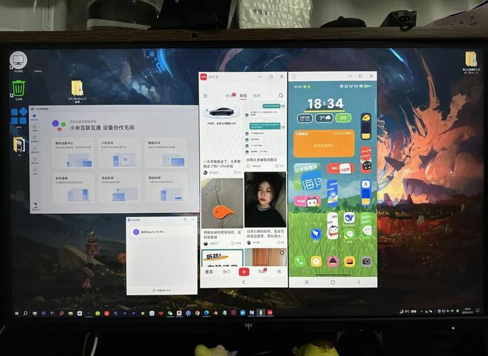 小米怎么打开USB调试怎么连接电脑(MIUI8版)