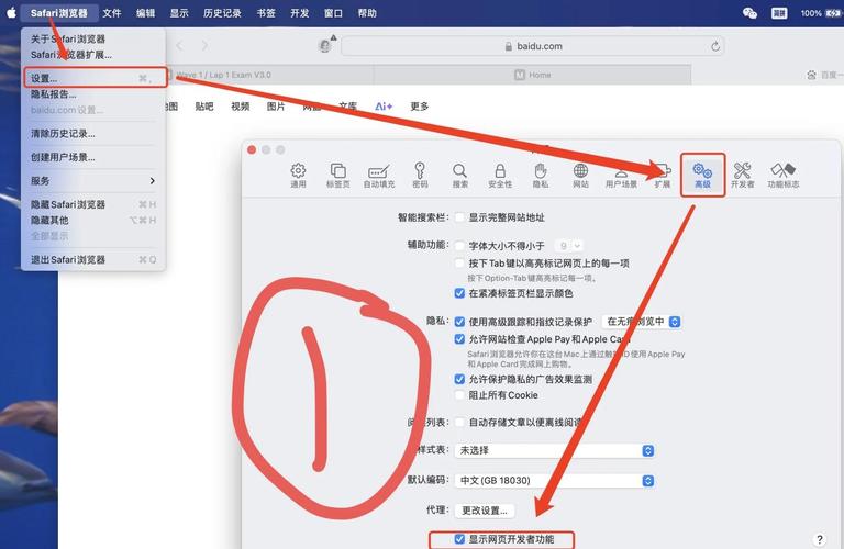 电脑怎么截图怎么保存