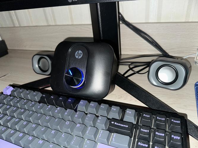 元以内电脑音响哪款音质比较好?