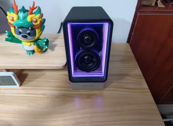 电脑办公用的音响哪个音质好