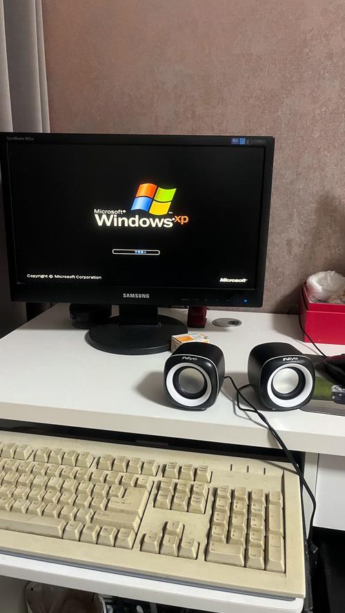 电脑小音响哪个牌子好