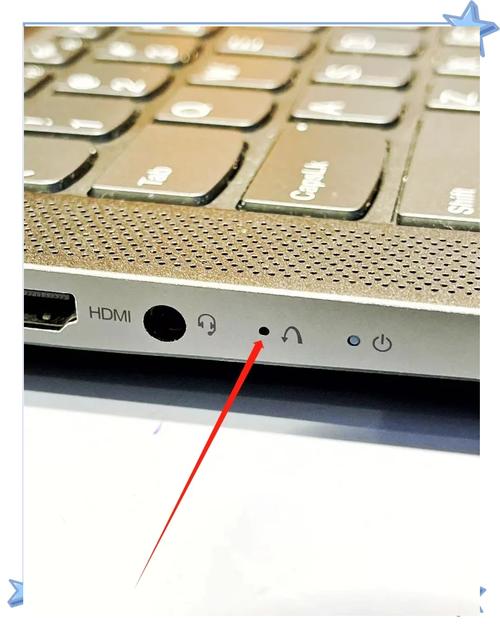 机箱静电导致开不开机怎么解决?