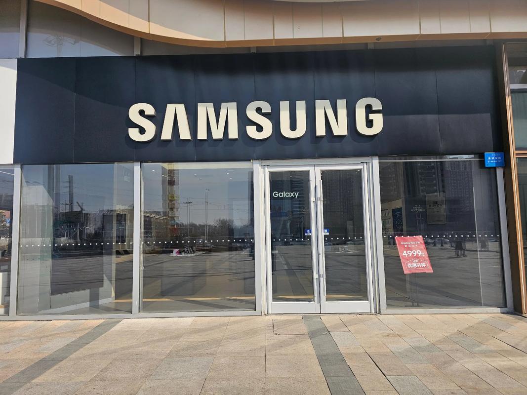 武汉三星液晶显示器的售后服务点在哪里?