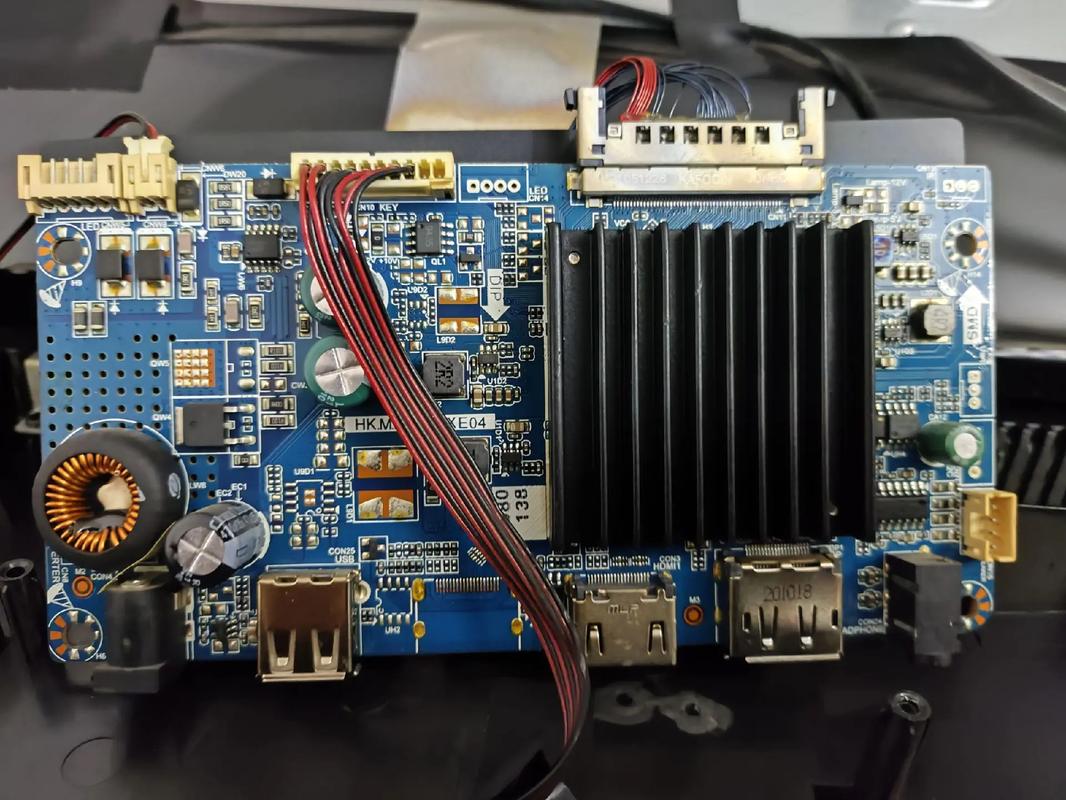 电脑屏幕坏了去哪里修比较便宜笔记本屏幕坏了修大概要多少钱有知道的...