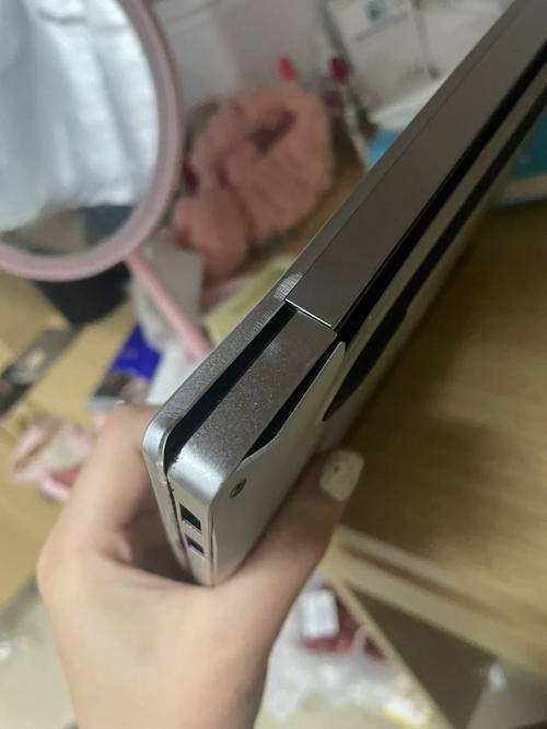 华为更换显示屏多少钱