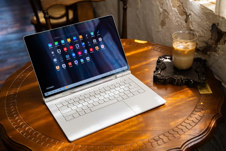 联想平板哪款性价比高(口碑比较好的平板电脑)