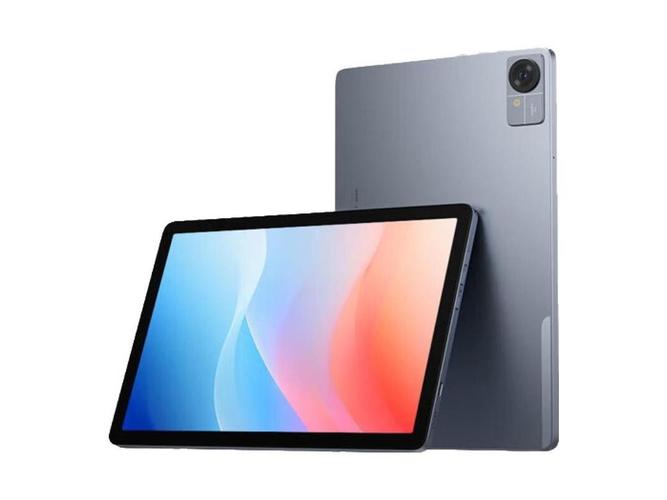 联想a3000平板电脑怎么样联想a3000平板电脑费用介绍