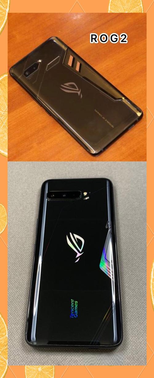 rog3屏幕最小宽度dp