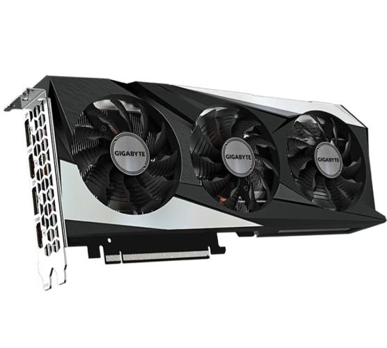 技嘉z790魔鹰和小雕的区别