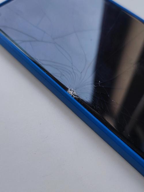 小米11的屏幕用两年还能用吗