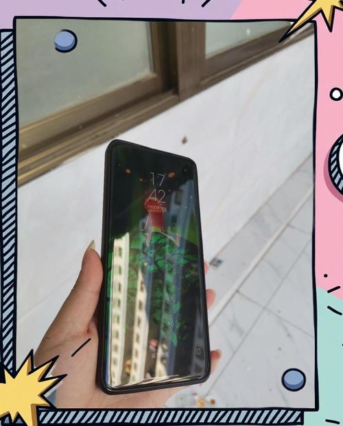 小米11需要贴膜吗?