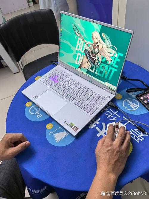 华硕游戏电脑笔记本,还是笔记本好用