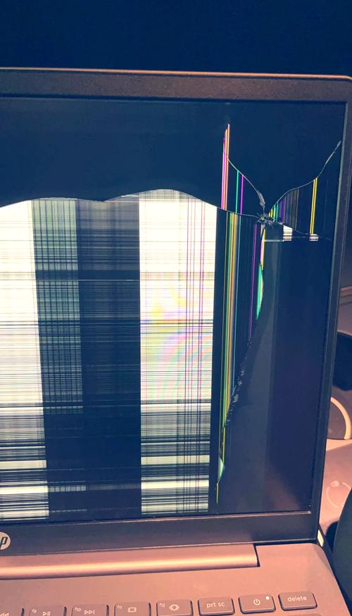 索尼笔记本电脑换屏幕多少钱索尼笔记本电脑屏幕坏了换个新的屏幕大概...